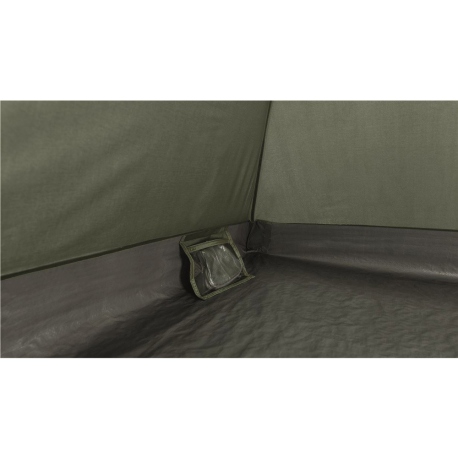 Tents Easy Camp Comet 200