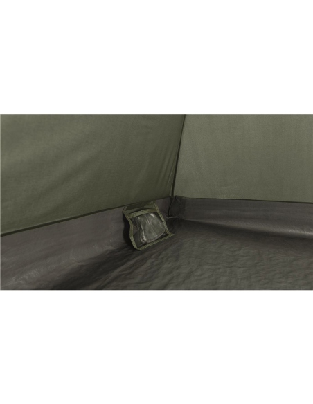 Tents Easy Camp Comet 200