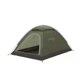 Αντίσκηνα / Σκηνές Easy Camp Comet 200