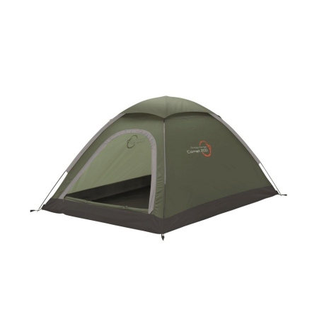 Tents Easy Camp Comet 200
