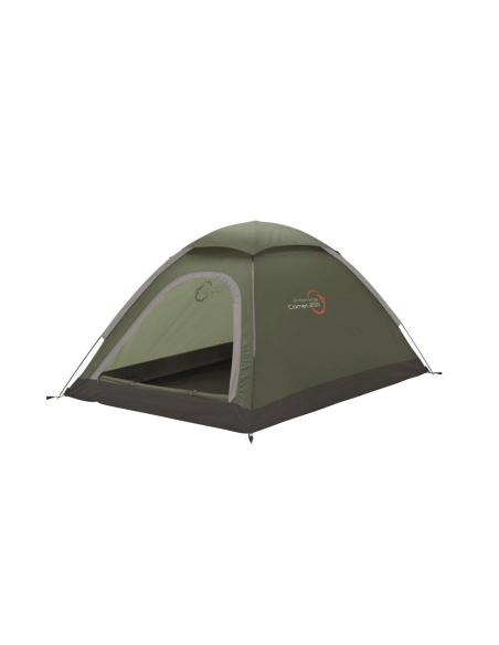Tents Easy Camp Comet 200