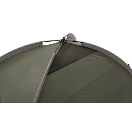 Tents Easy Camp Comet 200