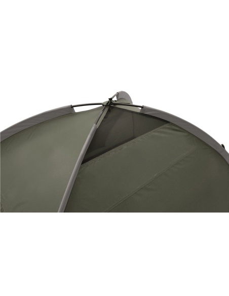 Tents Easy Camp Comet 200