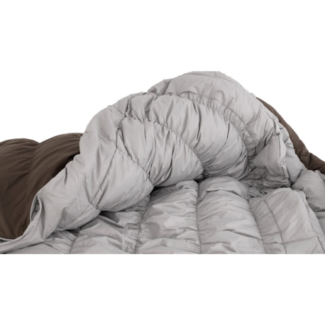 Mountaineering Sleeping Bags Robens Serac 600 Sleeping Bag