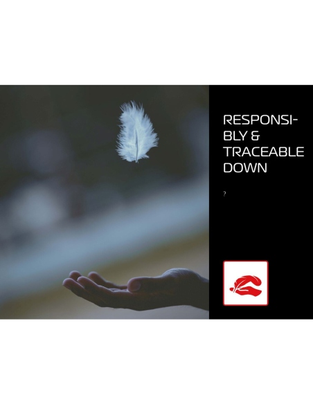 Mountaineering Sleeping Bags Robens Serac 600 Sleeping Bag