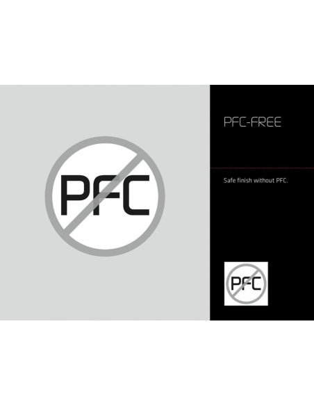 Mountaineering Sleeping Bags Robens Serac 900 Sleeping Bag