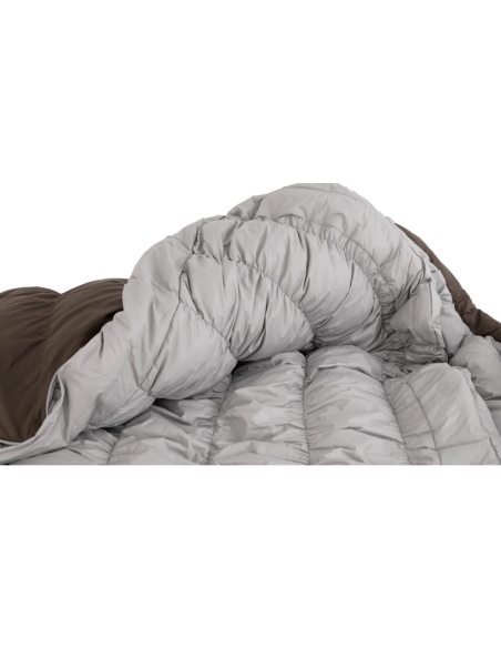 Mountaineering Sleeping Bags Robens Serac 900 Sleeping Bag