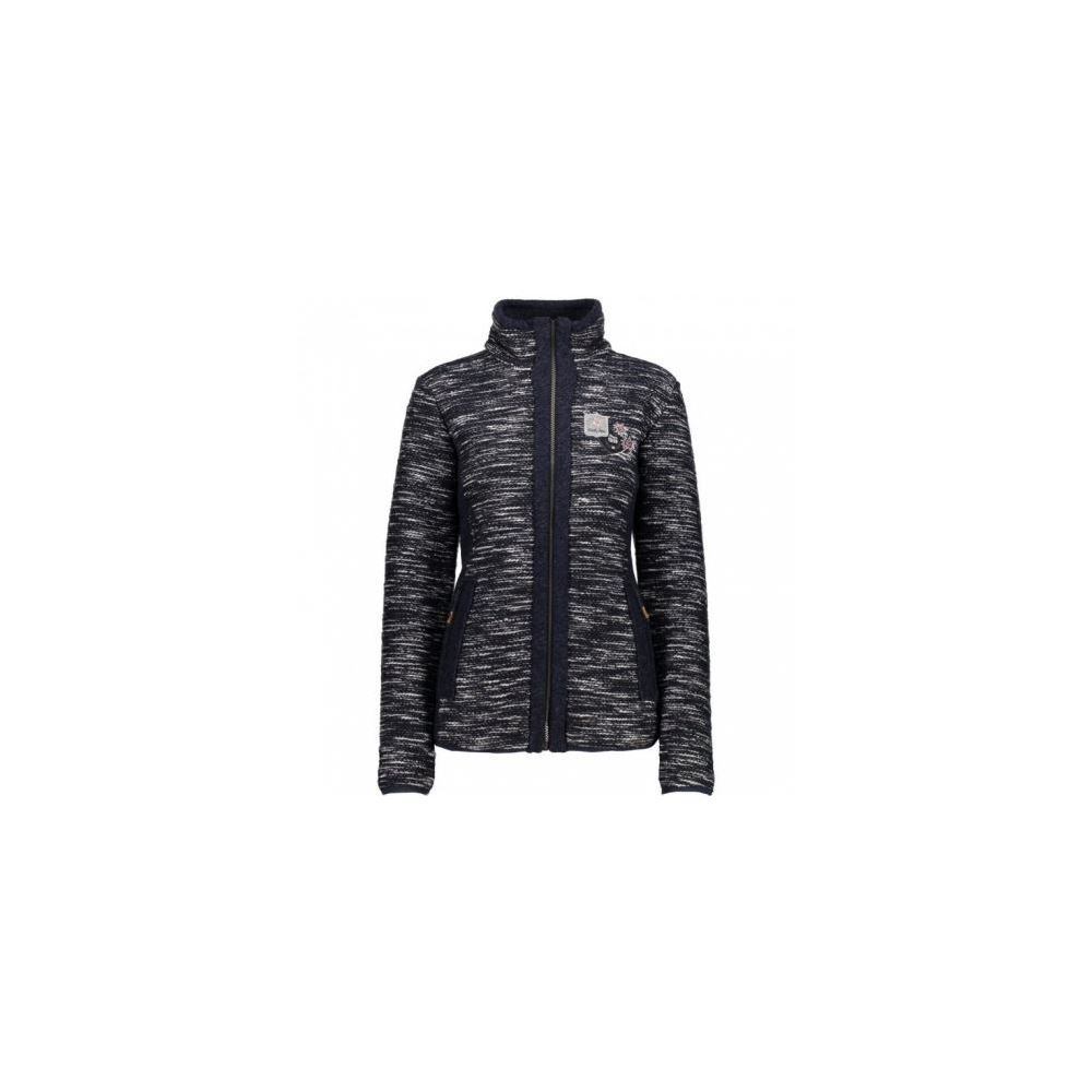 Ζακέτες Woman Jacket