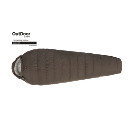 Mountaineering Sleeping Bags Robens Serac 900 Sleeping Bag