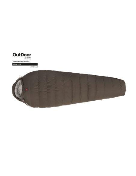 Mountaineering Sleeping Bags Robens Serac 900 Sleeping Bag
