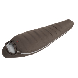 Mountaineering Sleeping Bags Robens Serac 900 Sleeping Bag 2