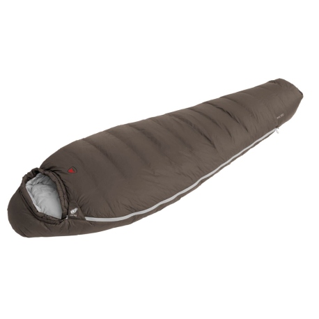 Mountaineering Sleeping Bags Robens Serac 900 Sleeping Bag