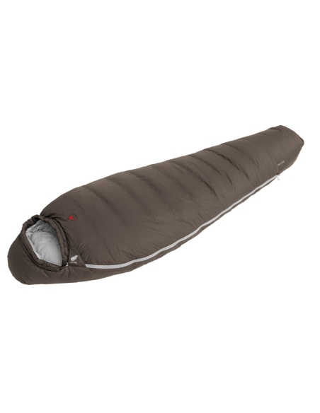 Mountaineering Sleeping Bags Robens Serac 900 Sleeping Bag