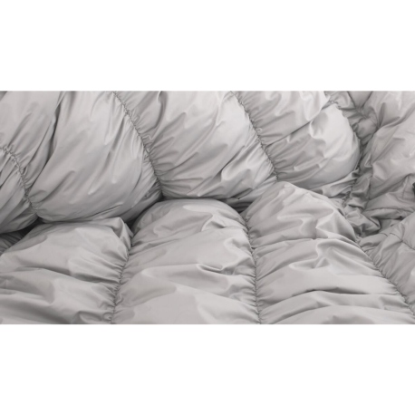 Mountaineering Sleeping Bags Robens Serac 900 Sleeping Bag