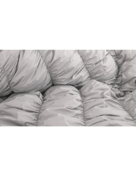 Mountaineering Sleeping Bags Robens Serac 900 Sleeping Bag