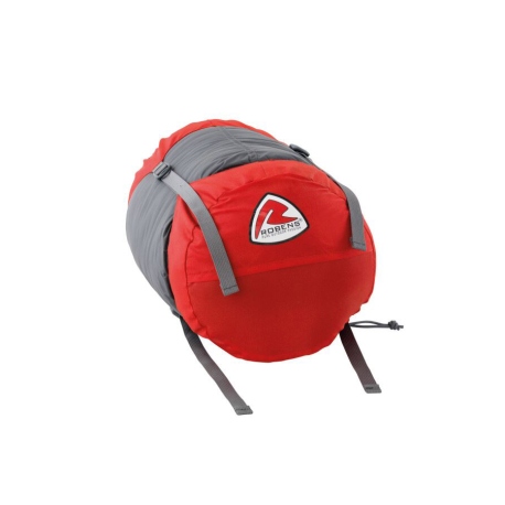 Mountaineering Sleeping Bags Robens Serac 900 Sleeping Bag
