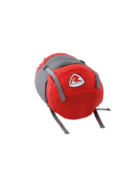 Mountaineering Sleeping Bags Robens Serac 900 Sleeping Bag