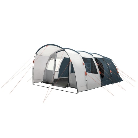 Tents Easy Camp Palmdale 600