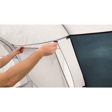 Αντίσκηνα / Σκηνές Easy Camp Palmdale 600