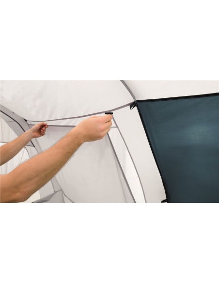 Αντίσκηνα / Σκηνές Easy Camp Palmdale 600