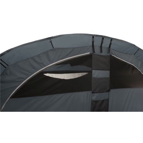 Αντίσκηνα / Σκηνές Easy Camp Palmdale 600