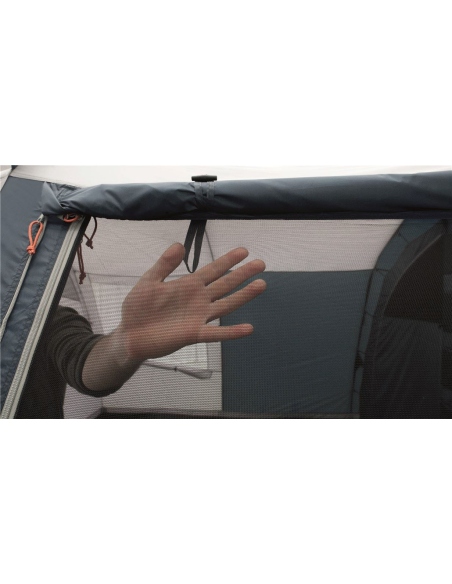 Αντίσκηνα / Σκηνές Easy Camp Palmdale 600