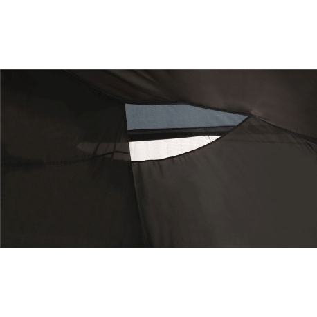 Αντίσκηνα / Σκηνές Easy Camp Palmdale 600