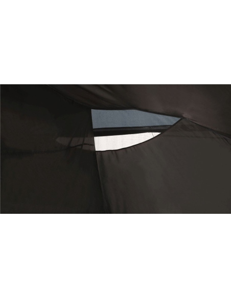 Αντίσκηνα / Σκηνές Easy Camp Palmdale 600