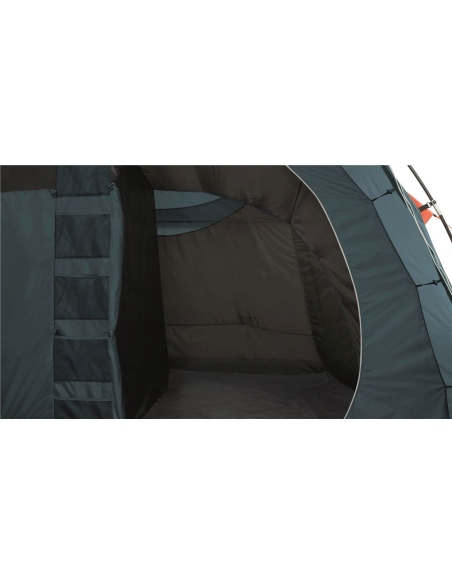 Αντίσκηνα / Σκηνές Easy Camp Palmdale 600