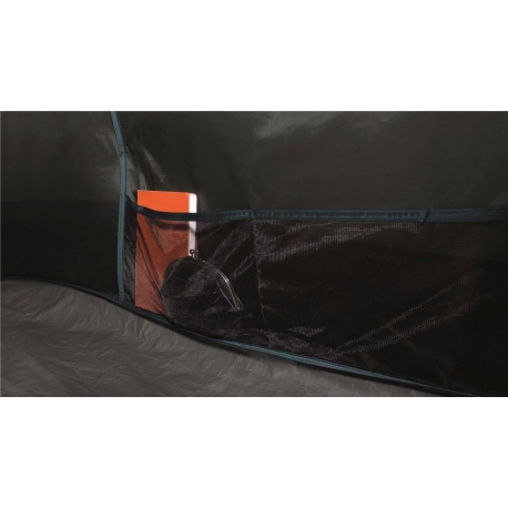 Αντίσκηνα / Σκηνές Easy Camp Palmdale 600