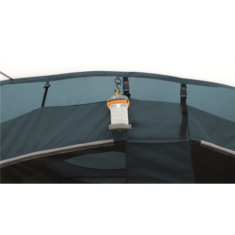 Αντίσκηνα / Σκηνές Easy Camp Palmdale 600