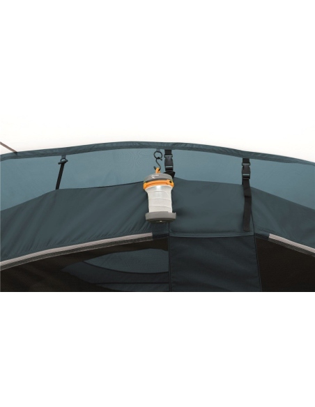 Αντίσκηνα / Σκηνές Easy Camp Palmdale 600