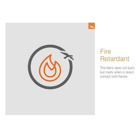 Αντίσκηνα / Σκηνές Easy Camp Palmdale 600