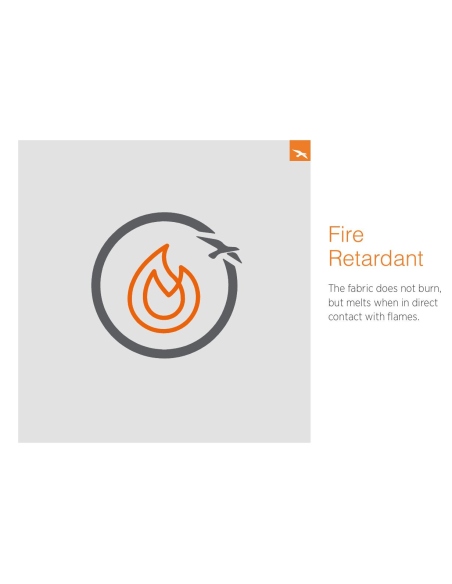 Αντίσκηνα / Σκηνές Easy Camp Palmdale 600