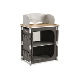 Tables Outwell Padres Kitchen Table