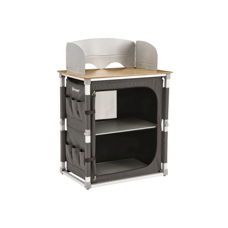 Τραπέζια Outwell Padres Kitchen Table