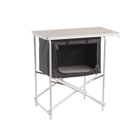Tables Outwell Andros Kitchen Table