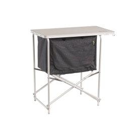 Tables Outwell Andros Kitchen Table 2