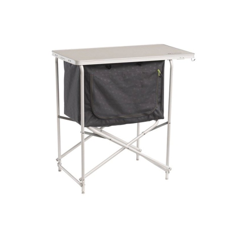 Tables Outwell Andros Kitchen Table