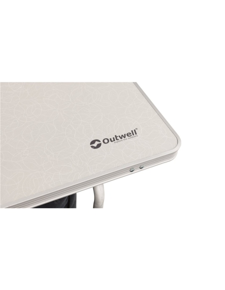 Tables Outwell Andros Kitchen Table