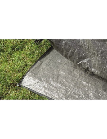 FootPrints Outwell Starhill 6 Tent Footprint