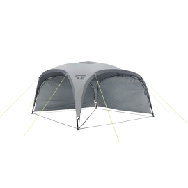 Gazebo Outwell Event Lounge XL Side Wall