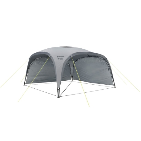 Gazebo Outwell Event Lounge XL Side Wall