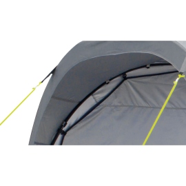 Gazebo Outwell Event Lounge XL Side Wall 2