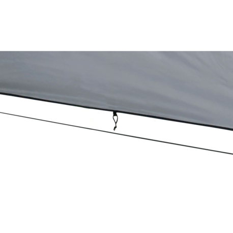 Gazebo Outwell Event Lounge XL Side Wall