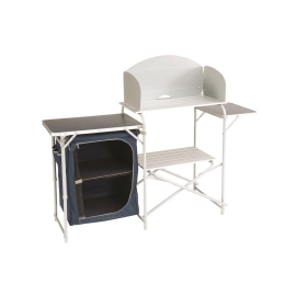Tables Easy Camp Sarin Kitchen Table