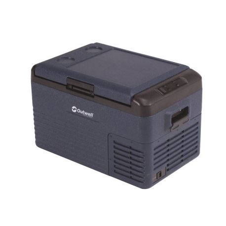 Outwell Coolbox Arctic Chill 30