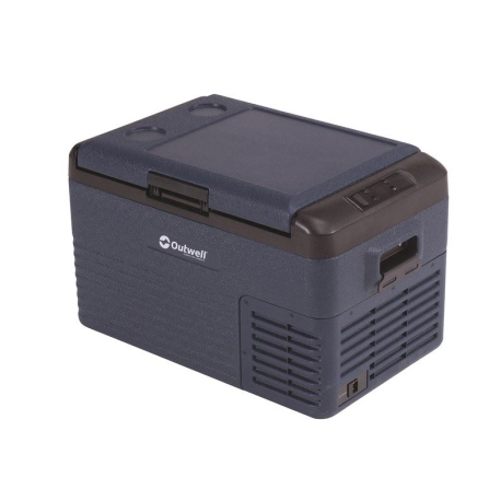 Ψυγεία Outwell Coolbox Arctic Chill 30