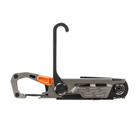 Gerber Stake Out Camp Tool