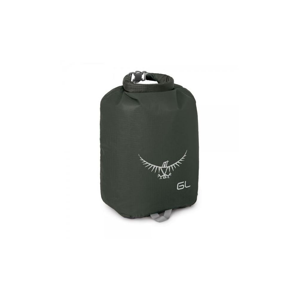 Osprey Ultralight Drysack 12L 